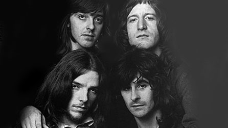 Badfinger