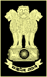 India coat-of-arms